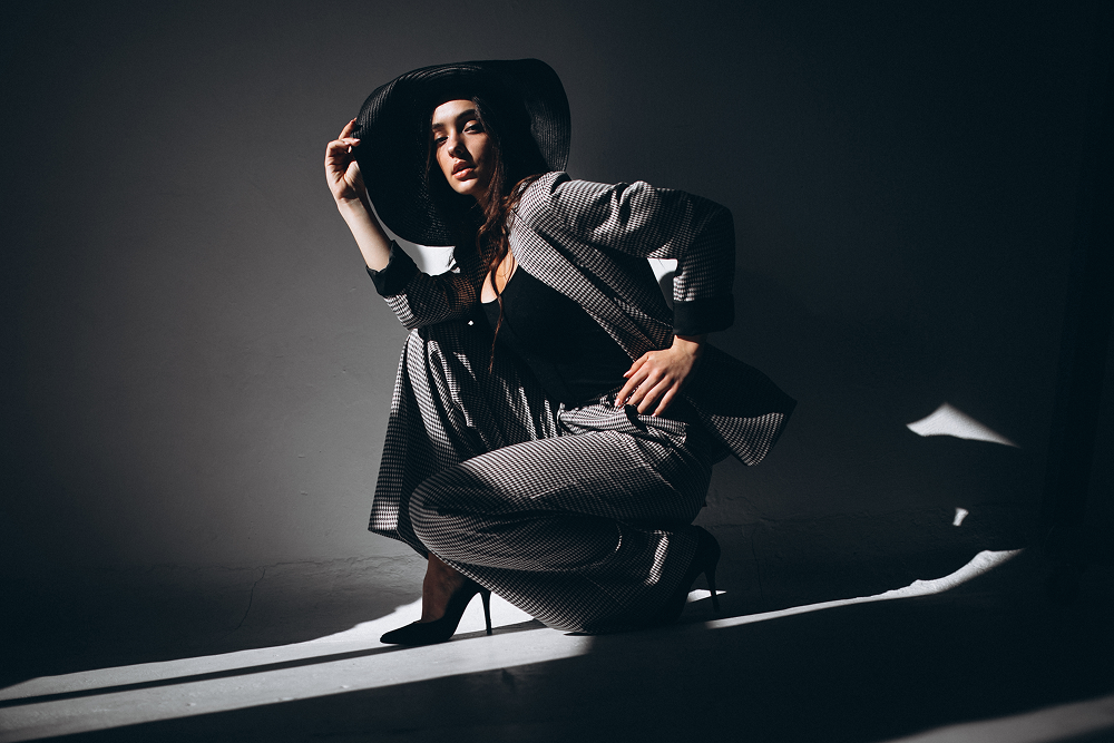 Fashion-фестиваль «Модная волна» Fashion-фестиваль «Модная волна»