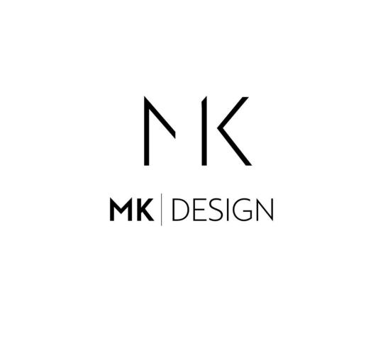 Производитель спецодежды MK Design, РОСТПРОДТРАНС, ООО