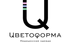 Николаев Е.А. («Цветоформа»), ИП