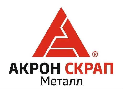 Акрон Скрап Ростов, ООО