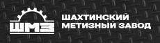 ООО 