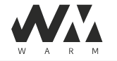 ВАРМ, ООО