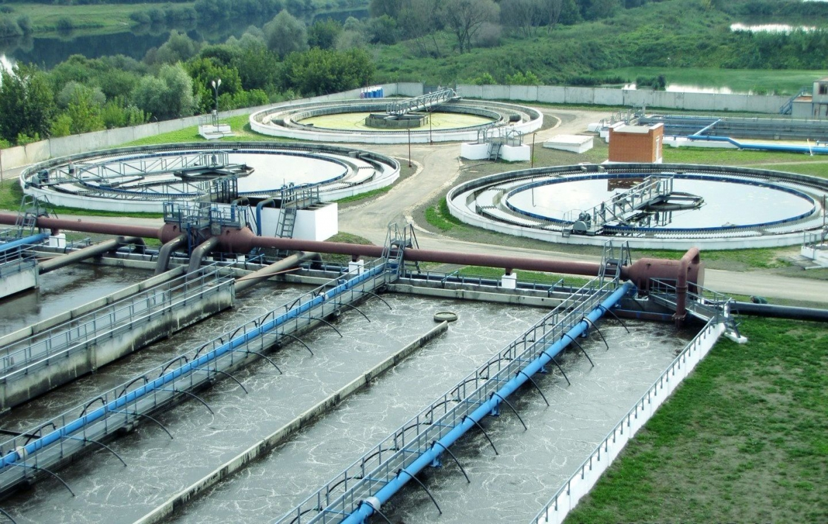 Информация о компании ООО «Гефлис» с целью расширения торгово-экономических отношений с г. Гомель