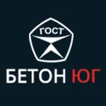 Бетон-Юг, ООО