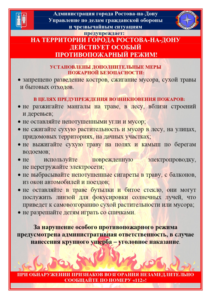 59.41-2243_11-13_03_07_2025_Особый_противопожарный_режим_page-0001.jpg