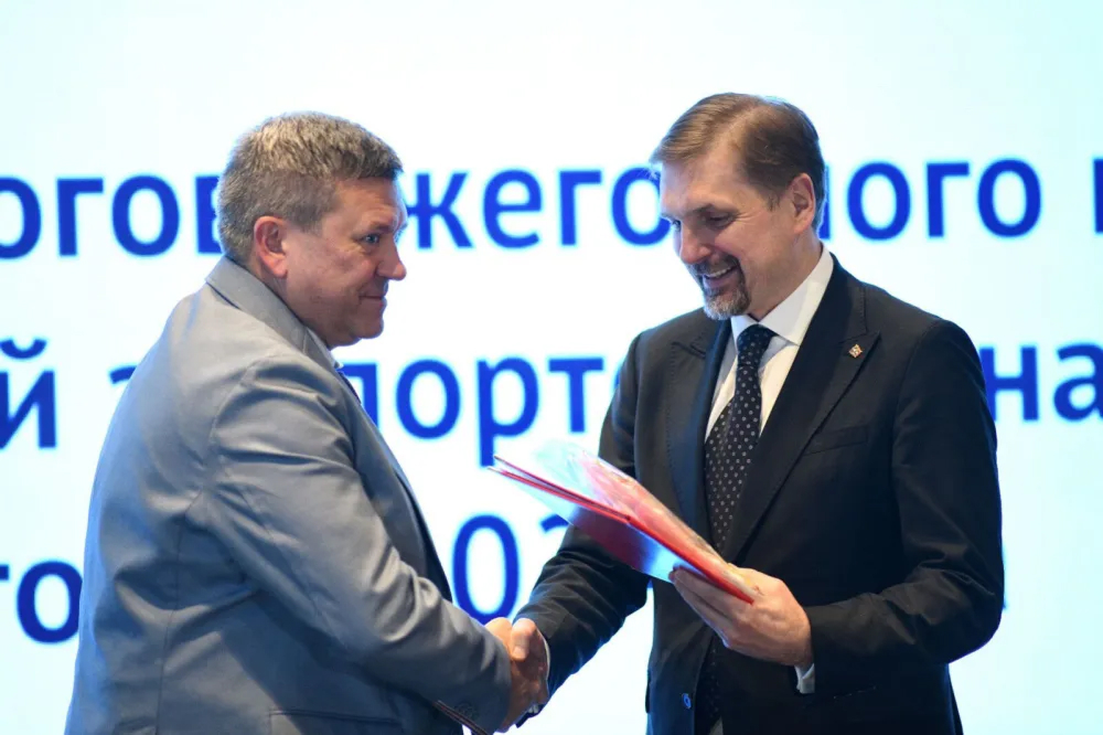 5_w1000_fitted 1.jpg