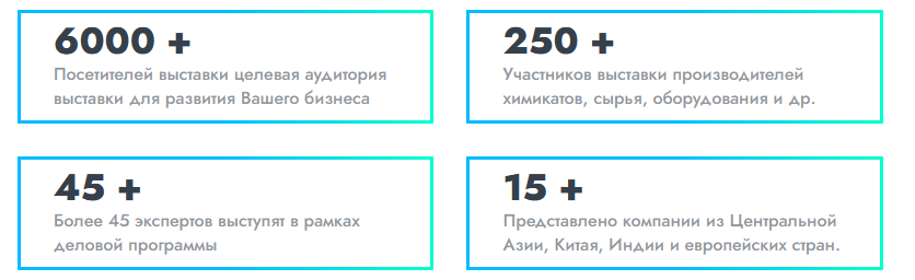 2025-09-02_16-09-47.png 2025-09-02_16-09-47.png