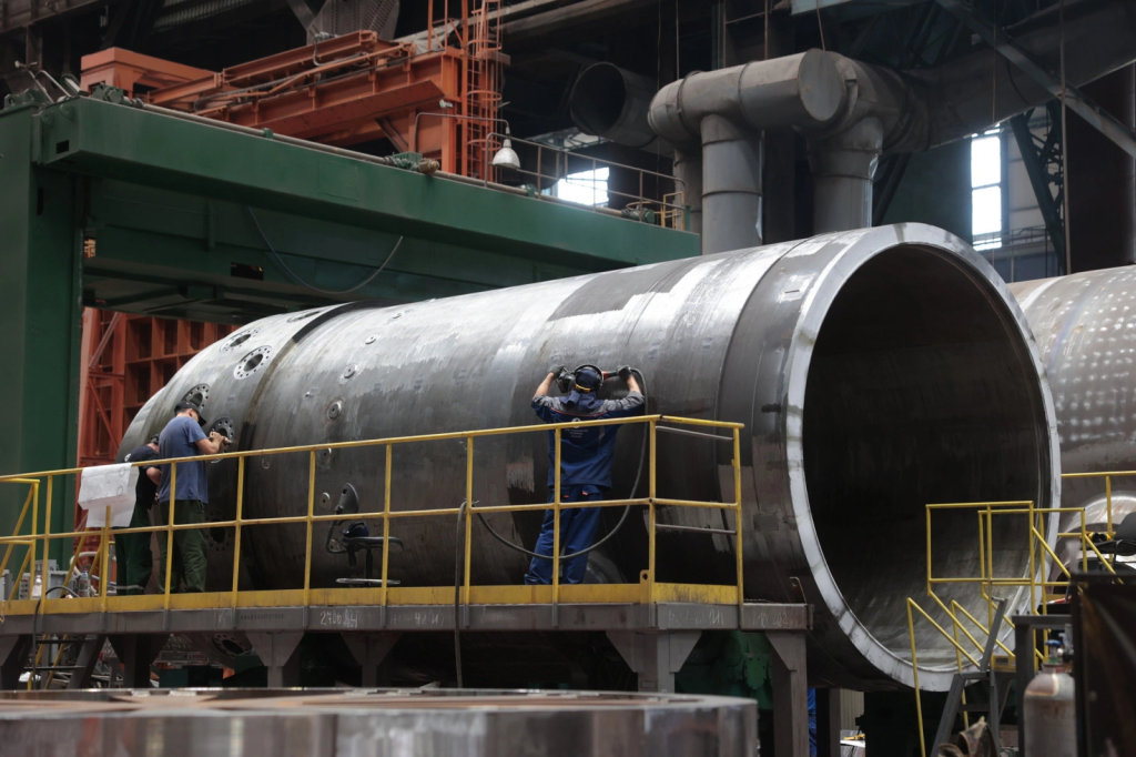 gjku2p0ddb3sppdtbr1pda3n7eb0xeyn 1.png