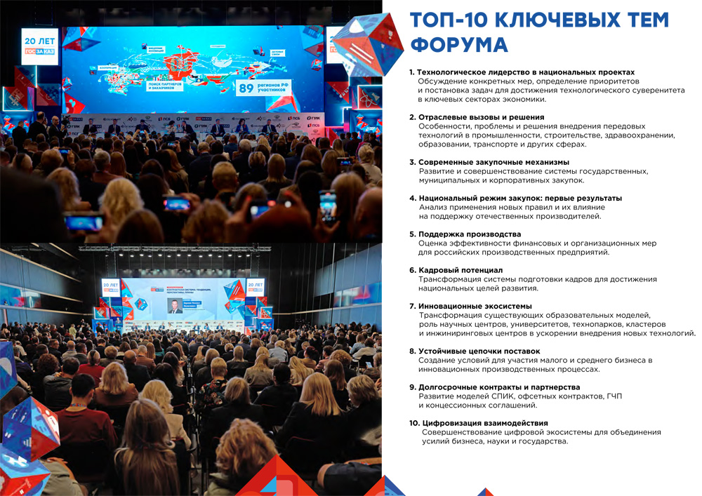 pasport-xxi_sm-7.jpg pasport-xxi_sm-7.jpg