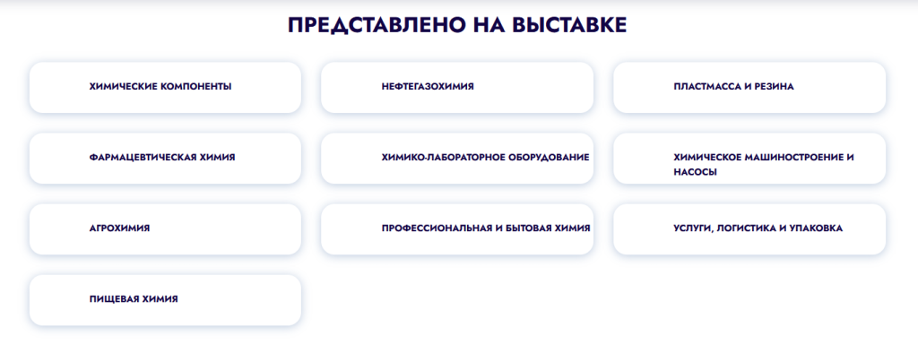 2025-09-02_16-10-24.png 2025-09-02_16-10-24.png