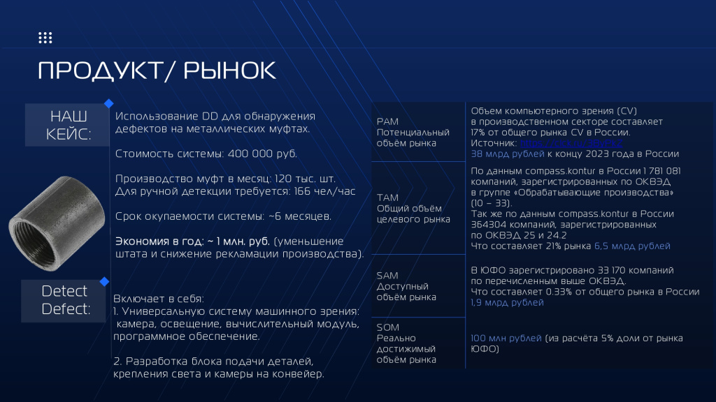 Дефект презентация_page-0006.jpg