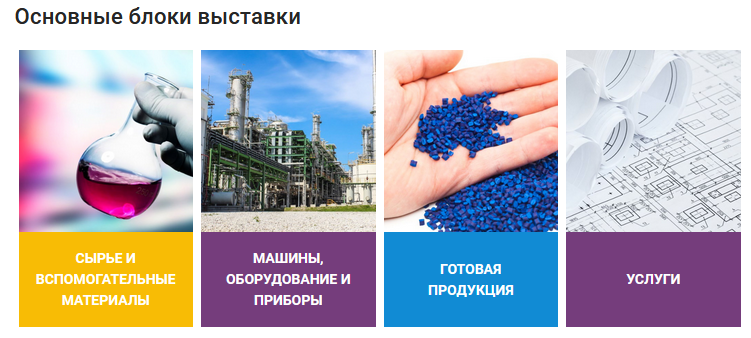 Monosnap Тематические разделы выставки «ХИМИЯ» — M.png