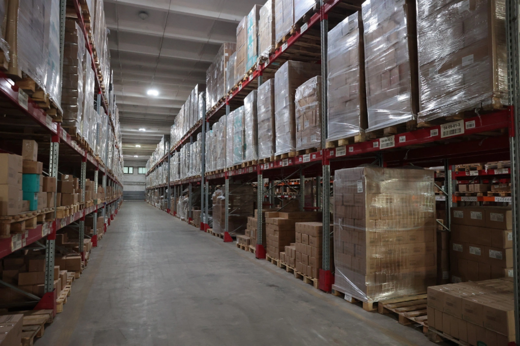 wn1m6d2iymman4gko2jg6xmbchwmczro 1.png