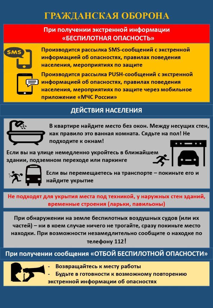59.41-2243_11-13_03_07_2025_Беспилотная_опасность_page-0001(1).jpg