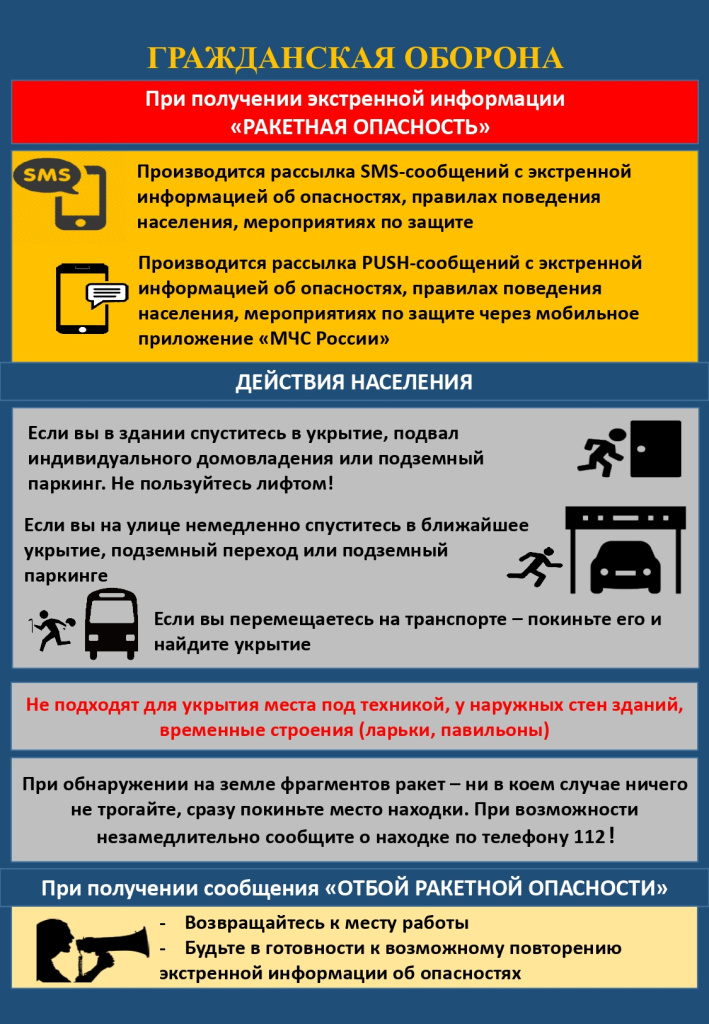 59.41-2243_11-13_03_07_2025_Ракетная_опасность_page-0001.jpg