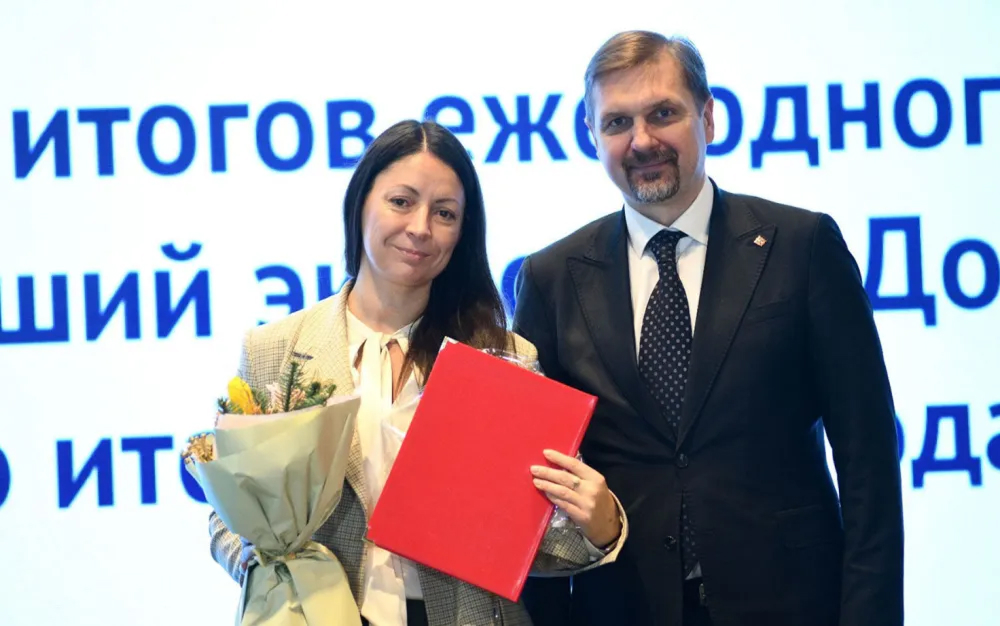 3_w1000_fitted 1.jpg