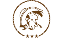 Бяльская С.В., ИП