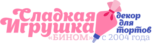 БИНОМ, ООО