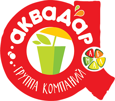 Аквадар, ООО