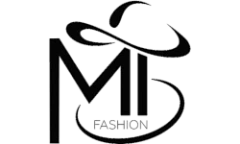 Гонтмахер А.В., ИП