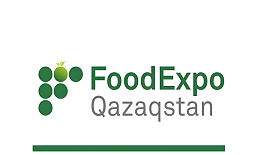 27-я Центрально-Азиатская Международная выставка FoodExpo Qazaqstan 2025