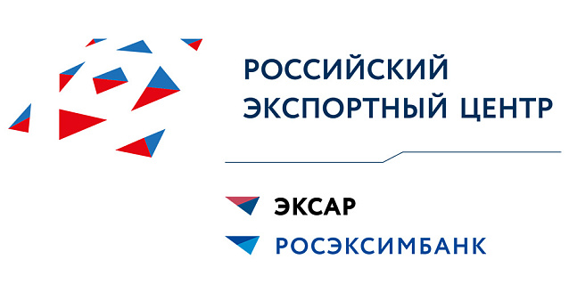 Кросс-культурная трансформация – взаимодействие с партнёрами из Королевства Саудовская Аравия