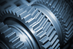 В Ростове построят испытательный комплекс для промышленного оборудования