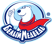 Белый медведь, ООО