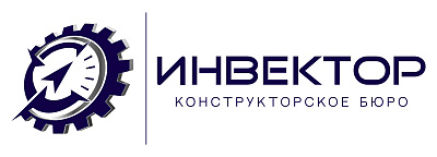 ИНВЕКТОР, ООО