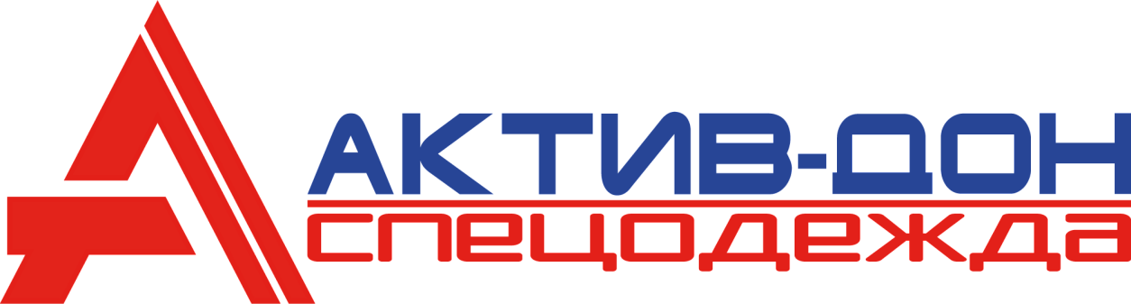 Актив-Дон, ООО