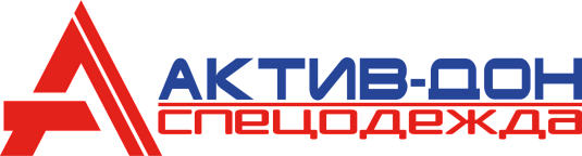 Актив-Дон, ООО
