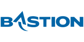 Бастион, ЗАО