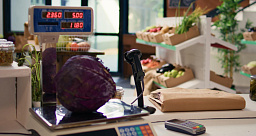 Об изменениях в Федеральном Законе 102-ФЗ «Об обеспечении единства измерений»