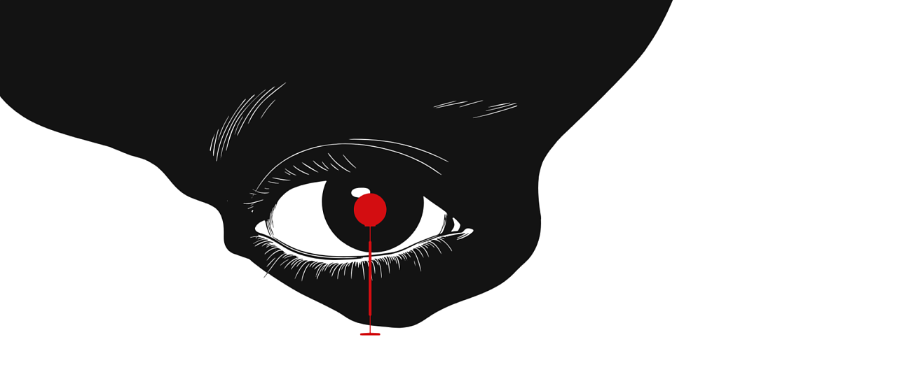 ARTDOM 2026 - международная выставка мебели, интерьерных решений и искусства