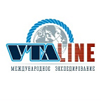 ВТА ЛАЙН, ООО