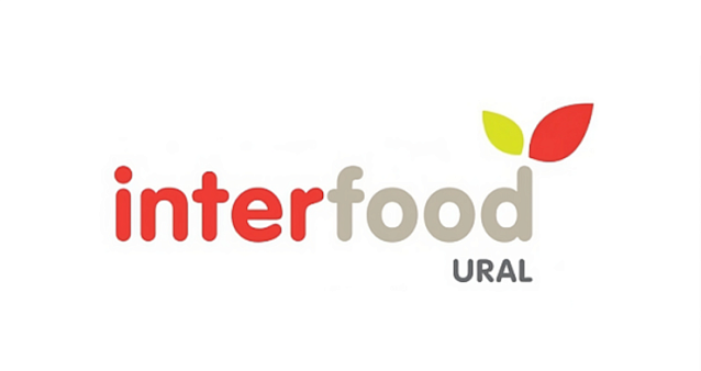 Выставка InterFood Ural 2025 Выставка InterFood Ural 2025