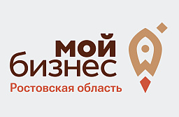 Проект Ростовской области по обучению участников СВО стал финалистом Национальной премии «Мой бизнес» Проект Ростовской области по обучению участников СВО стал финалистом Национальной премии «Мой бизнес»