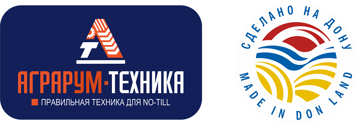 АГРАРУМ-ТЕХНИКА, ООО