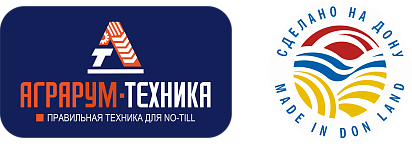 АГРАРУМ-ТЕХНИКА, ООО