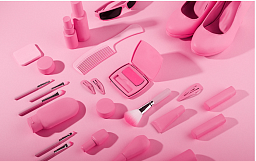 Выставка «Ростов Бьюти»