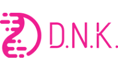 Дом научной косметологии, ООО