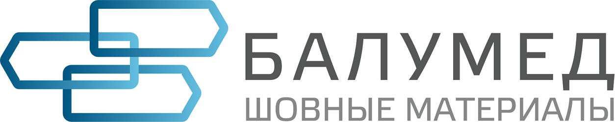 БАЛУМЕД, ООО