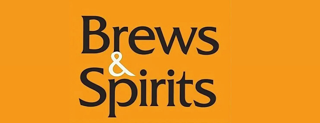  Brews & Spirits Expo 2025 