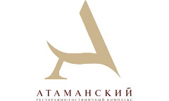 Атаманский, ООО