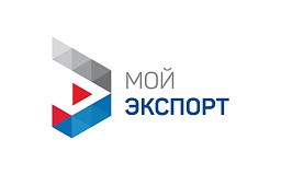 Группа РЭЦ запустила платформу безопасных международных расчетов «Планета»