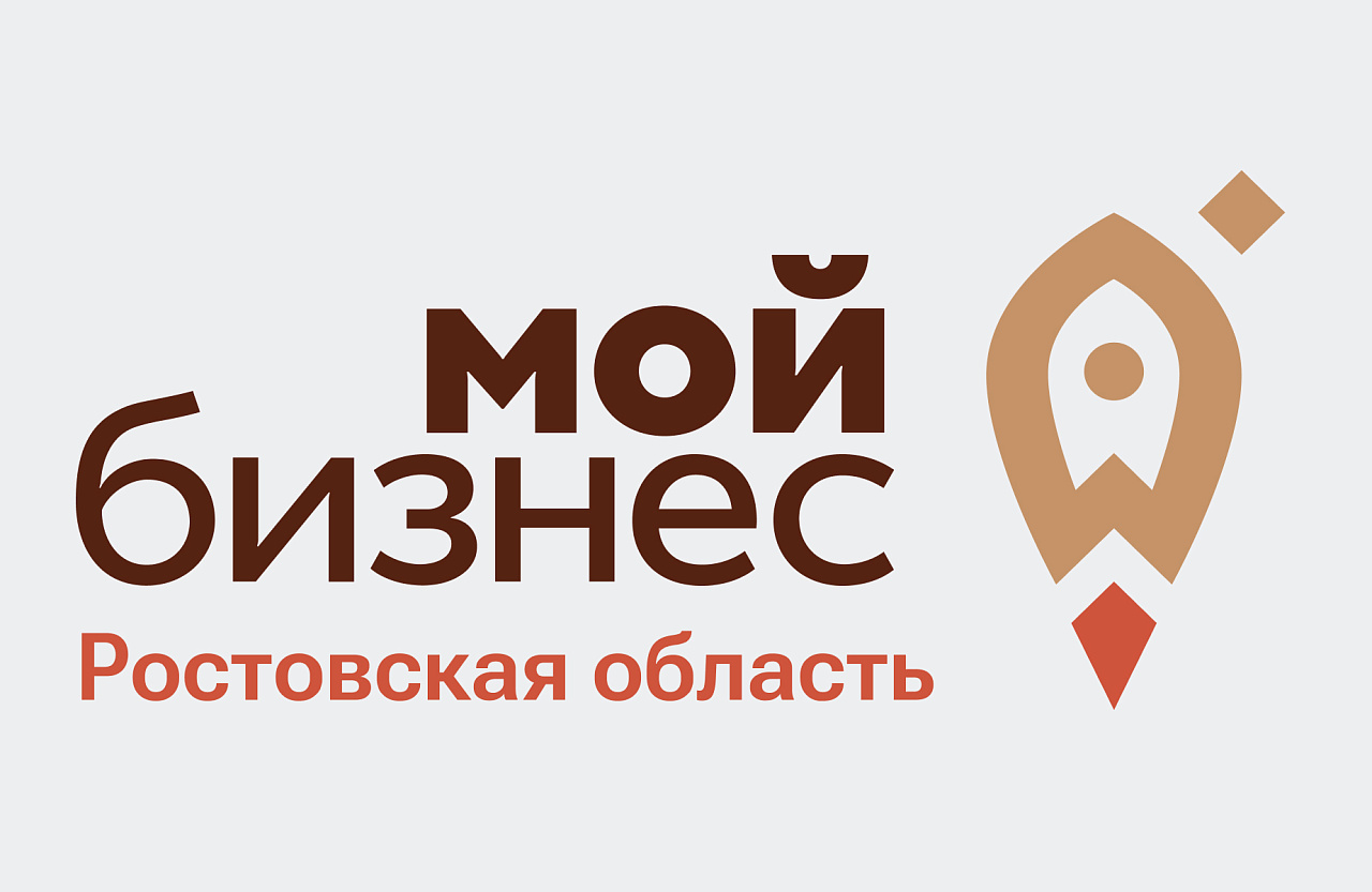 Проект Ростовской области по обучению участников СВО стал финалистом Национальной премии «Мой бизнес» Проект Ростовской области по обучению участников СВО стал финалистом Национальной премии «Мой бизнес»