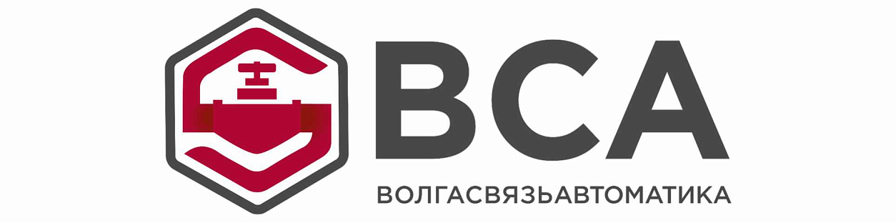 ООО 