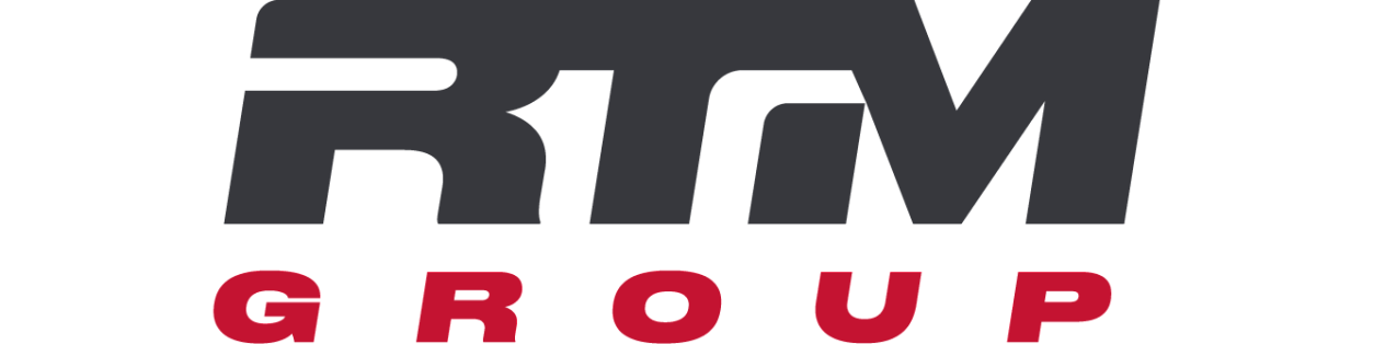 РТМ ГРУППА, ООО