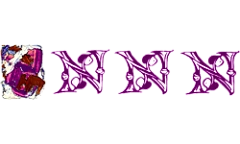 Войнова Нина Витальевна (Галерея NNN), ИП 