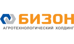 Бизон-Трейд, ООО